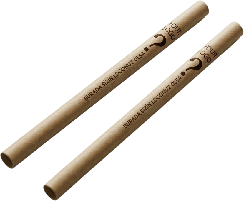 Pipet